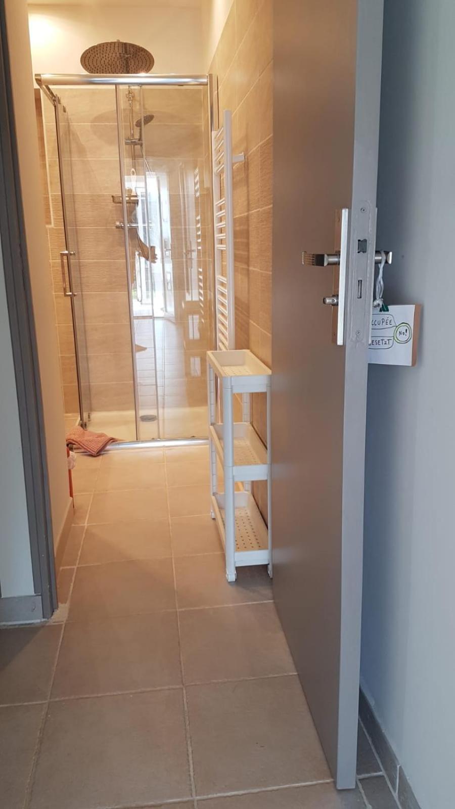 Villa Kps Pujaut Kültér fotó